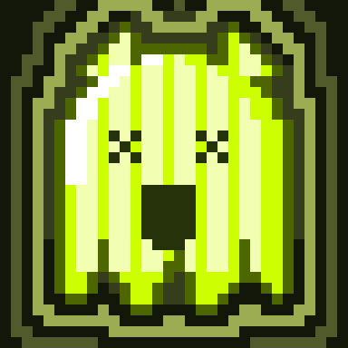 rhGHOST #100