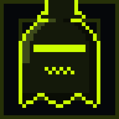 rhGHOST #1002