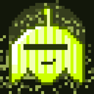 rhGHOST #1003
