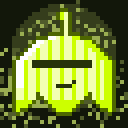 rhGHOST #1003