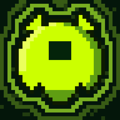 rhGHOST #1004