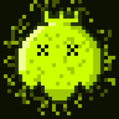 rhGHOST #1005