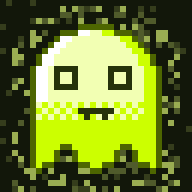 rhGHOST #1006