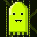 rhGHOST #1008