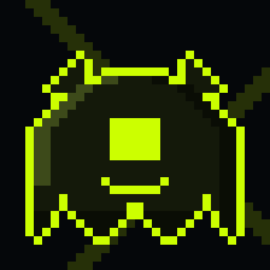 rhGHOST #1009