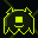 rhGHOST #1009