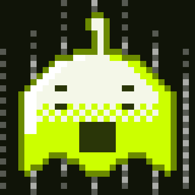 rhGHOST #101
