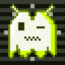 rhGHOST #1010