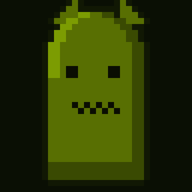 rhGHOST #1011