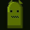 rhGHOST #1011