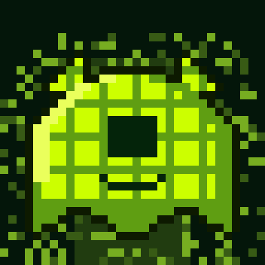 rhGHOST #1012