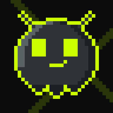 rhGHOST #1013