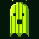 rhGHOST #1014