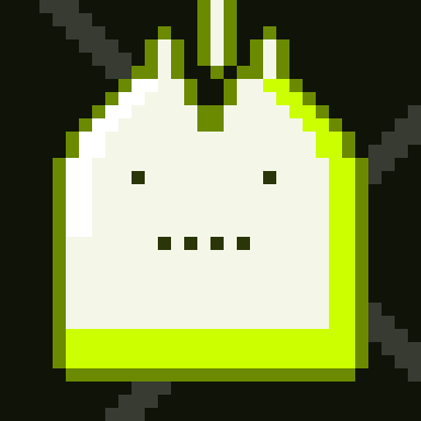 rhGHOST #1015