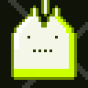 rhGHOST #1015