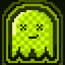 rhGHOST #1016