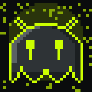 rhGHOST #1017