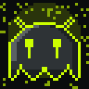 rhGHOST #1017