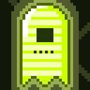 rhGHOST #1018