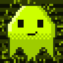 rhGHOST #1019