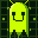 rhGHOST #102