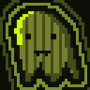 rhGHOST #1023