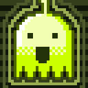 rhGHOST #1024