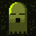 rhGHOST #1025