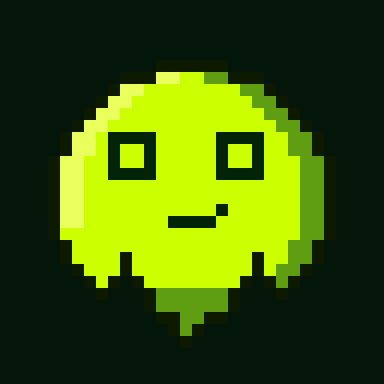 rhGHOST #1026