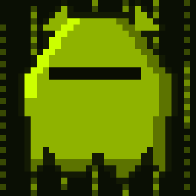 rhGHOST #1028