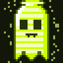 rhGHOST #1029