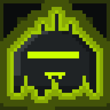 rhGHOST #103