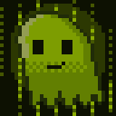 rhGHOST #1031