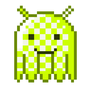 rhGHOST #1032