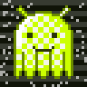 rhGHOST #1032