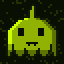 rhGHOST #1033