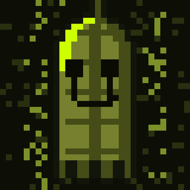 rhGHOST #1034