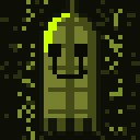 rhGHOST #1034