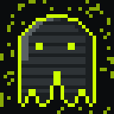 rhGHOST #1035