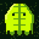 rhGHOST #1037