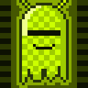 rhGHOST #1038