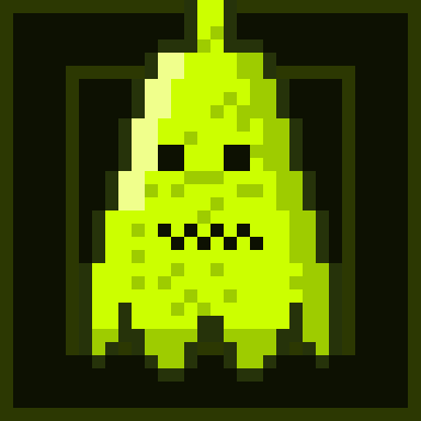 rhGHOST #1039