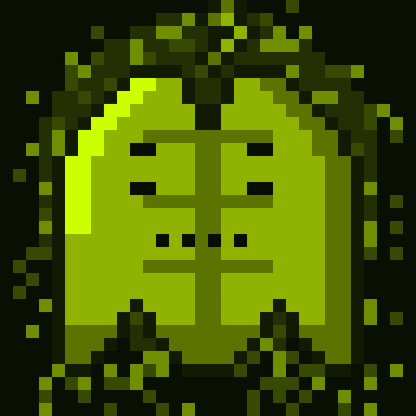 rhGHOST #104