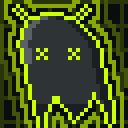 rhGHOST #1040