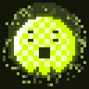 rhGHOST #1041