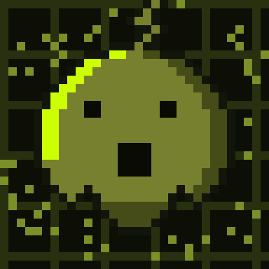 rhGHOST #1043