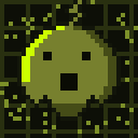 rhGHOST #1043