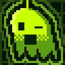 rhGHOST #1044
