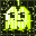 rhGHOST #1045