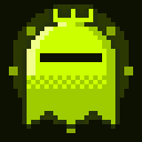 rhGHOST #1046